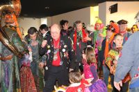 2012-02-12 Prinsenreceptie 012 2012-02-12 Prinsenreceptie 012
